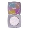 Пудра ZOLA Magic Mattifying Powder IRIS Пудра ZOLA Magic Mattifying Powder IRIS