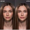 Пудра ZOLA Magic Mattifying Powder IRIS Пудра ZOLA Magic Mattifying Powder IRIS