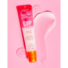 Баттер для губ Tree Hut Original Sugarlips Lip Butter 15 г Баттер для губ Tree Hut Original Sugarlips Lip Butter 15 г
