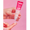 Баттер для губ Tree Hut Original Sugarlips Lip Butter 15 г Баттер для губ Tree Hut Original Sugarlips Lip Butter 15 г