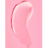 Баттер для губ Tree Hut Original Sugarlips Lip Butter 15 г Баттер для губ Tree Hut Original Sugarlips Lip Butter 15 г
