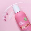 Шампунь для фарбованого волосся Milk Shake Flower Fragrance 300мл