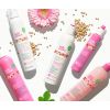 Шампунь для фарбованого волосся Milk Shake Flower Fragrance 300мл