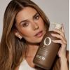 Шампунь для реконструкції волосся OLIE'RE PARIS Valour Hair Shampoo 500 мл