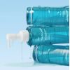 Гідрофільна олійка для глибокого очищення пор Medicube Zero Pore Blackhead Deep Cleansing Oil 205 мл