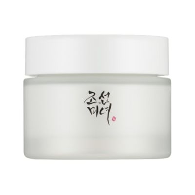Антивіковий крем BEAUTY OF JOSEON Dynasty Cream 50 мл