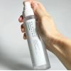 Відновлюючий та захисний тонер-спрей USOLAB Bio Intensive Barrier K Mist 150 мл Відновлюючий та захисний тонер-спрей USOLAB Bio Intensive Barrier K Mist 150 мл