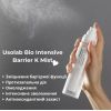 Відновлюючий та захисний тонер-спрей USOLAB Bio Intensive Barrier K Mist 150 мл Відновлюючий та захисний тонер-спрей USOLAB Bio Intensive Barrier K Mist 150 мл