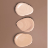 Тональна основа NUDE SKIN ZOLA 02 MEDIUM 30 мл Тональна основа NUDE SKIN ZOLA 02 MEDIUM 30 мл
