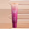 Тональна основа NUDE SKIN ZOLA 02 MEDIUM 30 мл Тональна основа NUDE SKIN ZOLA 02 MEDIUM 30 мл