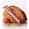 Блиск для губ з пептидами Rhode Toast 10 мл