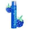 Зубна паста зі смаком блакитної малини Hismile Blue Raspberry Toothpaste 60g