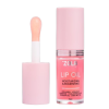 Олія для губ ZOLA Bubblegum 7 ml Олія для губ ZOLA Bubblegum 7 ml