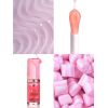 Олія для губ ZOLA Bubblegum 7 ml Олія для губ ZOLA Bubblegum 7 ml