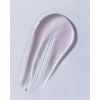Олія для губ ZOLA Bubblegum 7 ml Олія для губ ZOLA Bubblegum 7 ml
