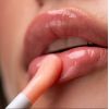 Олія для губ ZOLA Bubblegum 7 ml Олія для губ ZOLA Bubblegum 7 ml