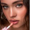 Олія для губ ZOLA Bubblegum 7 ml Олія для губ ZOLA Bubblegum 7 ml