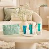 Подарунковий набір з косметичкою Rituals The Ritual of Karma Large Gift Set