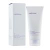 Слабокислотна пінка для чутливої шкіри CELIMAX Relief Madecica pH Balancing Foam 150мл
