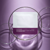 Пади для заспокоєння шкіри Dr.Ceuracle PLC Solution Pad Пади для заспокоєння шкіри Dr.Ceuracle PLC Solution Pad