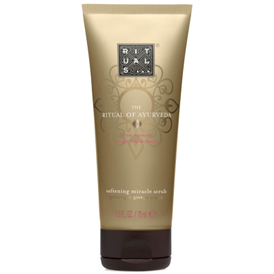 Скраб для рук Rituals The Ritual Of Ayurveda Hand Scrub 30 мл