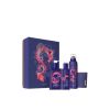 Подарунковий набір Rituals The Legend Of The Dragon Set розмір L