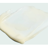 Нічна маска з ретинолом Image Skincare MD Restoring 50 мл Нічна маска з ретинолом Image Skincare MD Restoring 50 мл