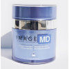 Нічна маска з ретинолом Image Skincare MD Restoring 50 мл Нічна маска з ретинолом Image Skincare MD Restoring 50 мл