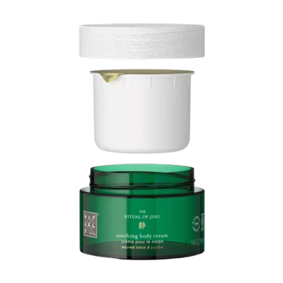 Jing Refill 