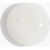 Сироватка з азелаїновою кислотою Theramid Azelaic Acid 15% 10 мл Сироватка з азелаїновою кислотою Theramid Azelaic Acid 15% 10 мл