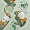 Заспокійливий тонер з морським полином ROUND LAB Mugwort Calming Toner 300 мл Заспокійливий тонер з морським полином ROUND LAB Mugwort Calming Toner 300 мл