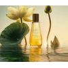 Міст для тіла та волосся Rituals The Ritual of Seshen Hair & Body Mist 100 мл