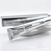 Омолоджуючий, заспокійливий та матуючий сонцезахисний крем USOLAB Bio Sensitive Sun Block Matte 50мл