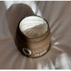 Маска для реконструкції волосся OLIE'RE PARIS Valour Hair Mask 500 мл Маска для реконструкції волосся OLIE'RE PARIS Valour Hair Mask 500 мл