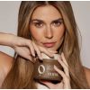 Маска для реконструкції волосся OLIE'RE PARIS Valour Hair Mask 500 мл Маска для реконструкції волосся OLIE'RE PARIS Valour Hair Mask 500 мл