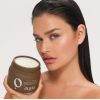 Маска для реконструкції волосся OLIE'RE PARIS Valour Hair Mask 500 мл Маска для реконструкції волосся OLIE'RE PARIS Valour Hair Mask 500 мл