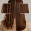 Маска для реконструкції волосся OLIE'RE PARIS Valour Hair Mask 500 мл Маска для реконструкції волосся OLIE'RE PARIS Valour Hair Mask 500 мл