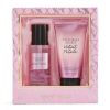 Подарунковий набір Victorias Secret Velvet Petals Set 75 мл + 75 мл Подарунковий набір Victorias Secret Velvet Petals Set 75 мл + 75 мл