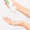 Очищуючий гель для вмивання XL Dermalogica Breakout Clearing Foaming Wash XL 295 мл