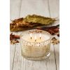 Свічка ароматизована Aromatherapy TOBACCO VANILLA Свічка ароматизована Aromatherapy TOBACCO VANILLA
