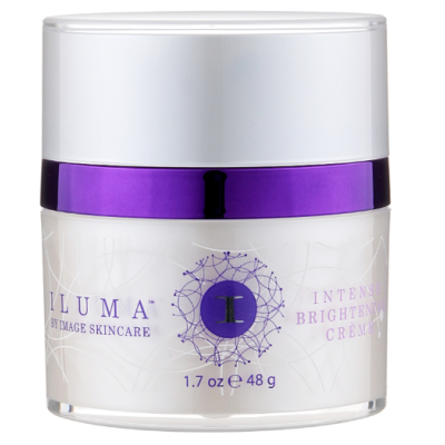Крем освітлюючий Image Skincare Intense Brightening Crème 48 г