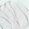 Крем освітлюючий Image Skincare Intense Brightening Crème 48 г