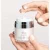 Крем освітлюючий Image Skincare Intense Brightening Crème 48 г