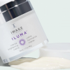 Крем освітлюючий Image Skincare Intense Brightening Crème 48 г