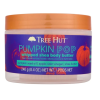 Баттер для тіла Tree Hut Pumpkin Pop Whipped Body Butter 240 г