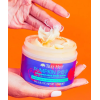 Баттер для тіла Tree Hut Pumpkin Pop Whipped Body Butter 240 г