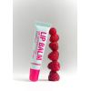 Бальзам для губ Mr.SCRUBBER Lip Balm Mint Raspberry Eclair із ароматом м’ятно-малинового еклера Бальзам для губ Mr.SCRUBBER Lip Balm Mint Raspberry Eclair із ароматом м’ятно-малинового еклера