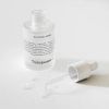 Матуюча сироватка Transparent Lab Oil Patrol Serum 30 мл Матуюча сироватка Transparent Lab Oil Patrol Serum 30 мл