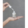 Матуюча сироватка Transparent Lab Oil Patrol Serum 30 мл Матуюча сироватка Transparent Lab Oil Patrol Serum 30 мл