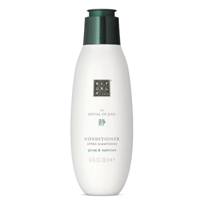 (Уцінка) Кондиціонер The Ritual of Jing 250ml (Уцінка) Кондиціонер The Ritual of Jing 250ml